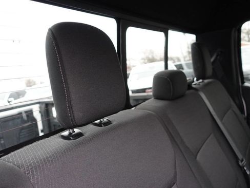 Used 2024 Ford F150 XLT w/ Equipment Group 302A MID AWD/4WD image 33