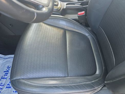 Used 2018 Hyundai Kona Ultimate image 40