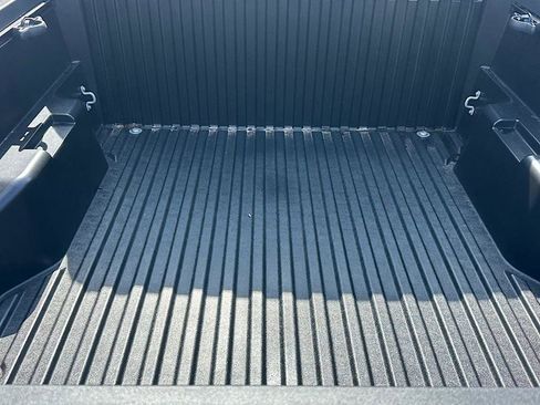 New 2026 Toyota Tacoma SR5 image 5