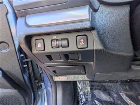 Used 2014 Subaru Impreza 2.0i Premium image 20