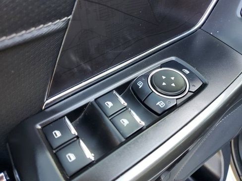 Used 2023 Ford F150 XLT w/ Equipment Group 302A High image 17