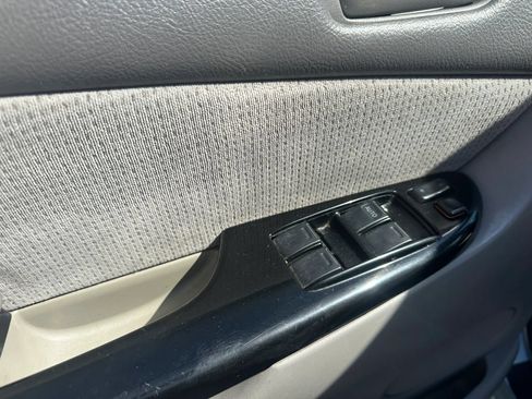 Used 2005 Toyota Sienna LE w/ LE Pkg 3 FWD image 40