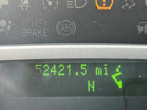 Used 2011 Ford Expedition XL RWD image 12