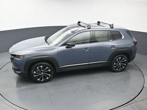 New 2026 MAZDA CX-50 2.5 Hybrid w/ Weather Package image 30