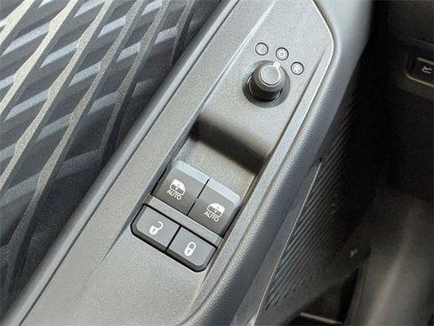 New 2026 Dodge Charger Scat Pack image 20