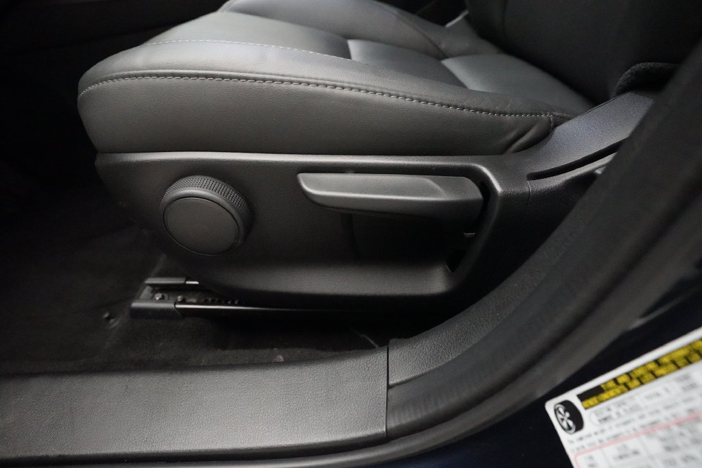Used 2024 MAZDA CX-30 AWD 2.5 S w/ Select Sport Pkg image 27