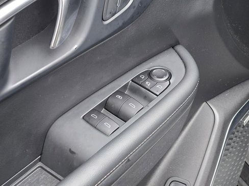 Certified 2025 Buick Enclave Preferred image 23