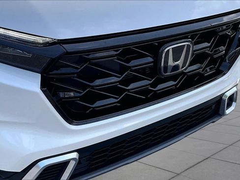 Used 2024 Honda CR-V Sport Touring image 30
