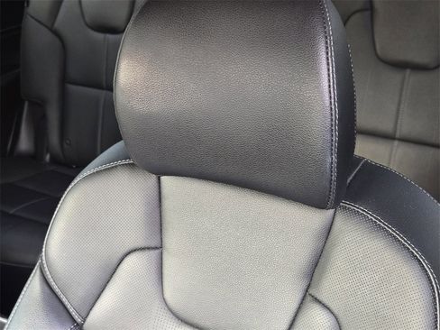 Used 2024 Kia Telluride SX image 20