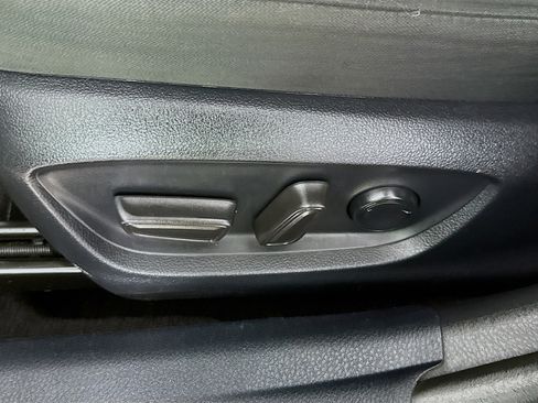 Used 2024 Toyota Camry LE image 22