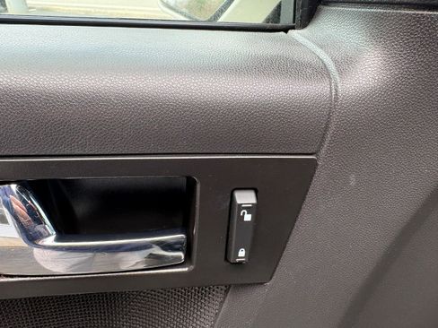 Used 2012 Ford Escape Limited image 29