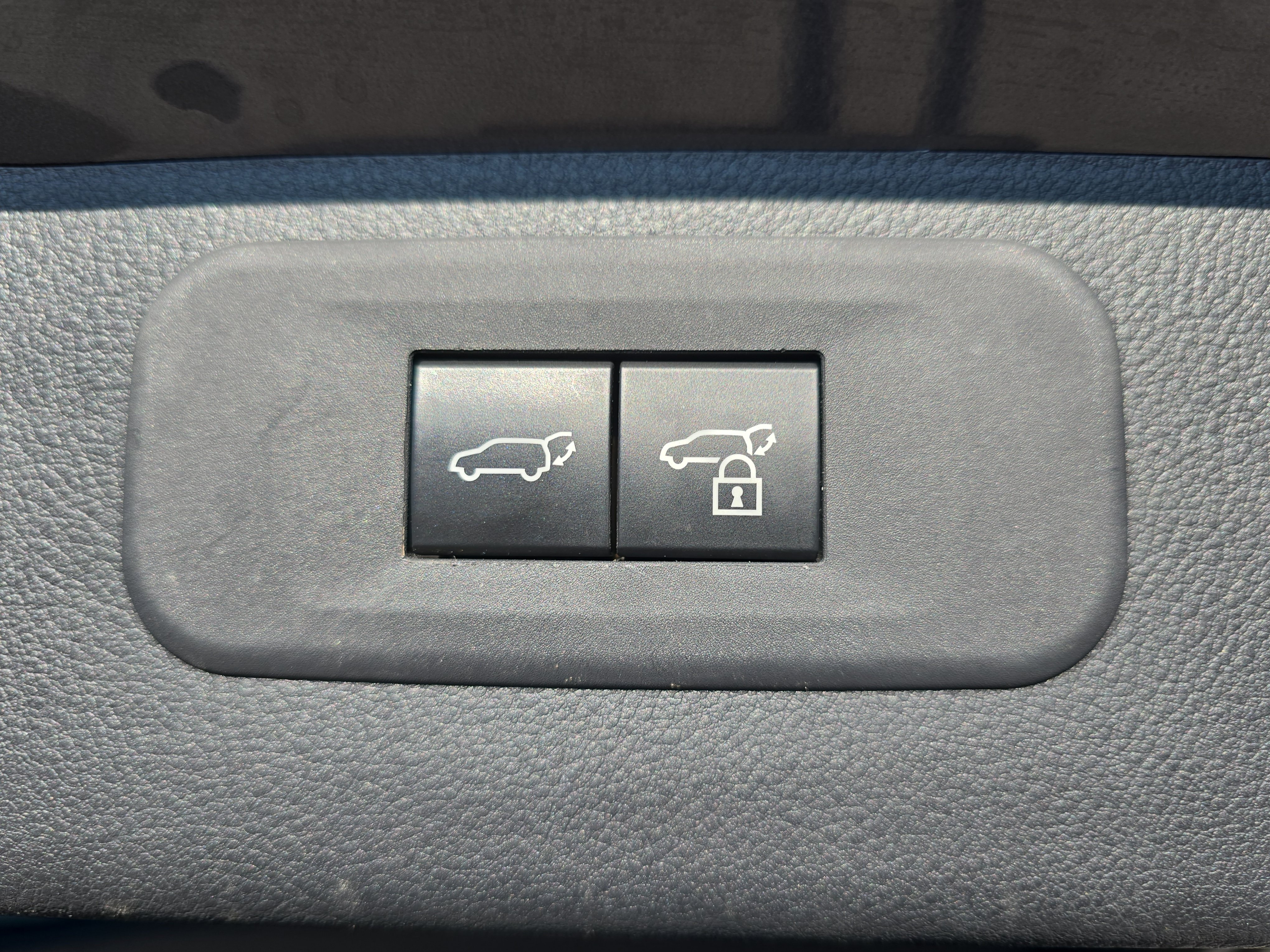 Used 2024 Lexus TX 350 FWD w/ Cold Weather Package image 15