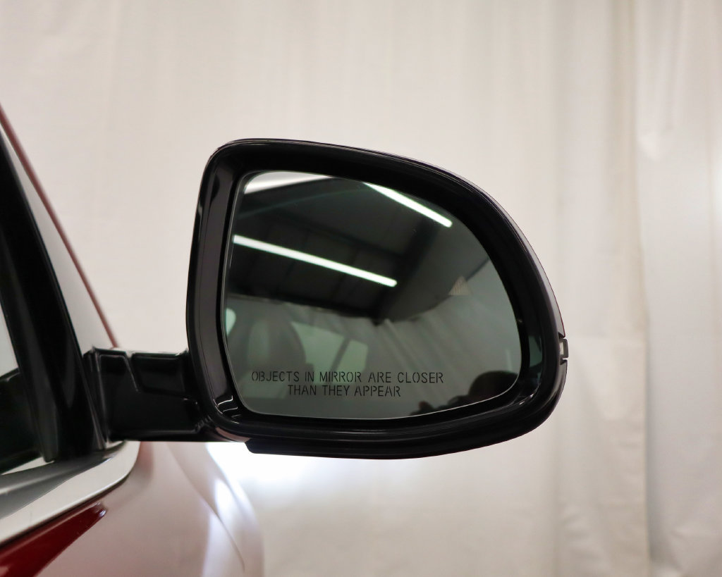 Used 2019 BMW X4 xDrive30i AWD/4WD image 17