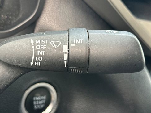 Used 2022 Toyota Tundra SR5 image 38