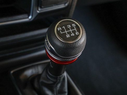 Used 2022 Jeep Wrangler Unlimited Sport AWD/4WD image 20