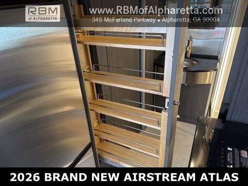 New 2025 Mercedes-Benz Sprinter 4500 image 52