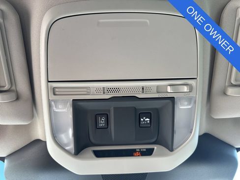 Used 2024 Subaru Forester AWD/4WD image 23
