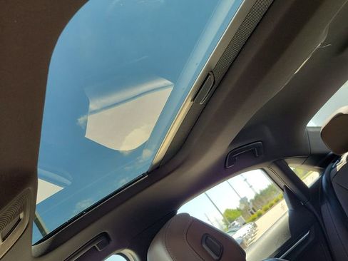 New 2026 Audi A3 2.0T Premium image 10