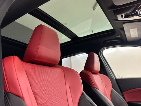 Used 2023 BMW X1 xDrive28i w/ M Sport Package image 16