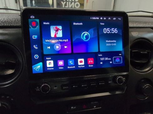 Used 2013 Ford F150 STX w/ Mid Equipment Group image 19