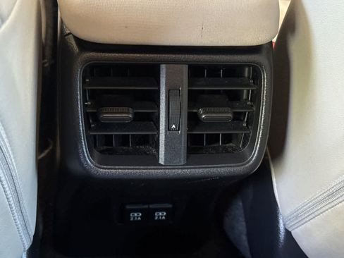 Used 2020 Lexus UX 200 w/ Accessory Package FWD image 14