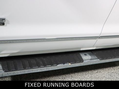 Used 2015 GMC Sierra 1500 SLT image 12