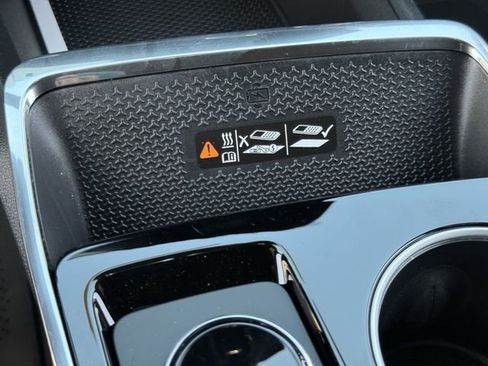 New 2026 Chevrolet Equinox LT w/ Convenience Package II image 18