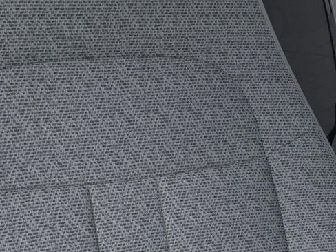 New 2025 Chevrolet Express 2500 Extended image 22