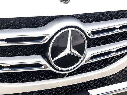 Certified 2022 Mercedes-Benz GLE 350 image 15