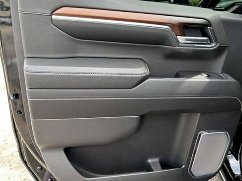 Used 2024 GMC Sierra 1500 Denali w/ Technology Package image 27