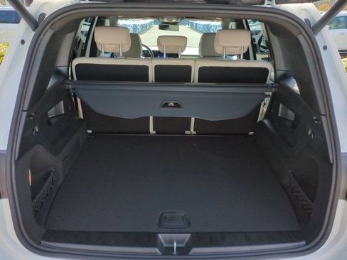 Certified 2026 Mercedes-Benz GLB 250 image 13
