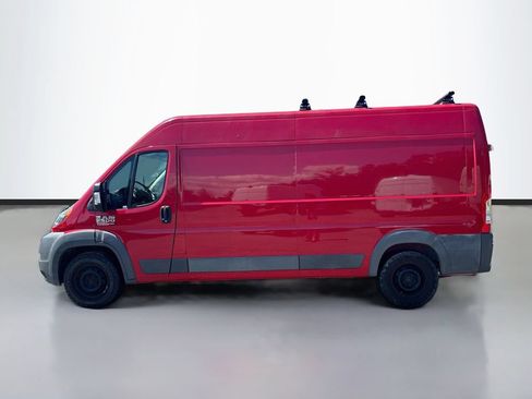 Used 2014 RAM ProMaster 2500 FWD image 6