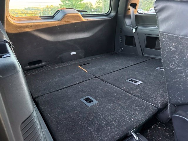 Used 2019 Ford Expedition XLT w/ Equipment Group 202A RWD image 23