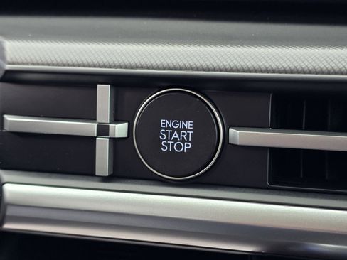 New 2026 Hyundai Santa Fe SEL image 29