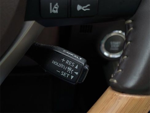 Used 2019 Lexus RX 350 F Sport image 16