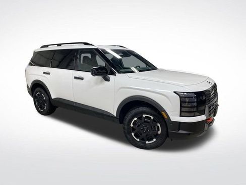 New 2026 Hyundai Palisade XRT Pro image 39