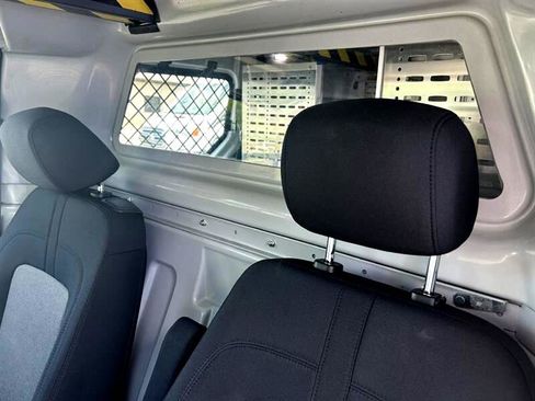 Used 2019 Ford Transit Connect XL image 9