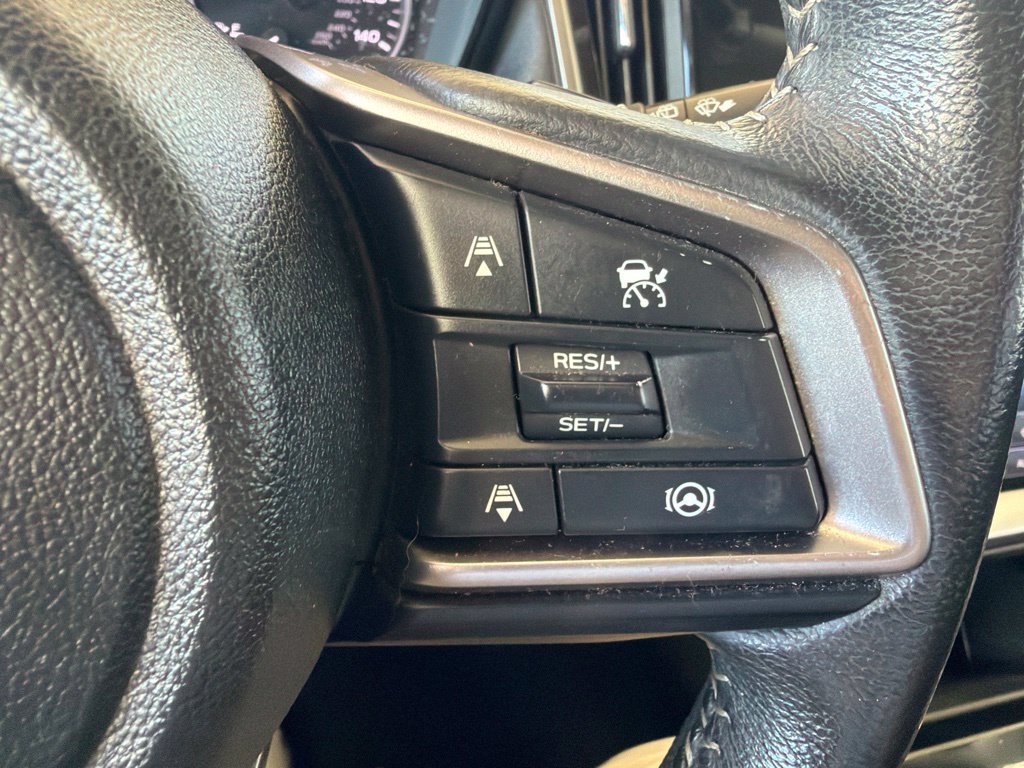 Used 2024 Subaru Outback Premium AWD/4WD image 26
