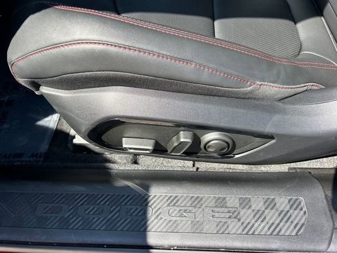 New 2024 Dodge Charger R/T w/ Plus Group image 32