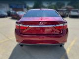 Used 2015 Lexus ES 350 image 6