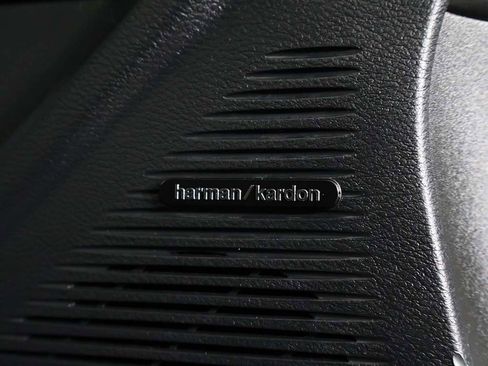 Used 2023 Dodge Challenger SRT Hellcat image 51