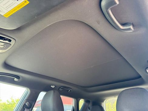 Used 2015 Kia Soul ! w/ Sun & Sound Package FWD image 15