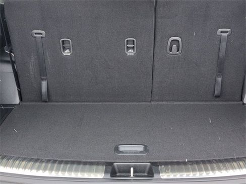 Used 2022 Kia Telluride SX w/ SX Prestige Package image 30