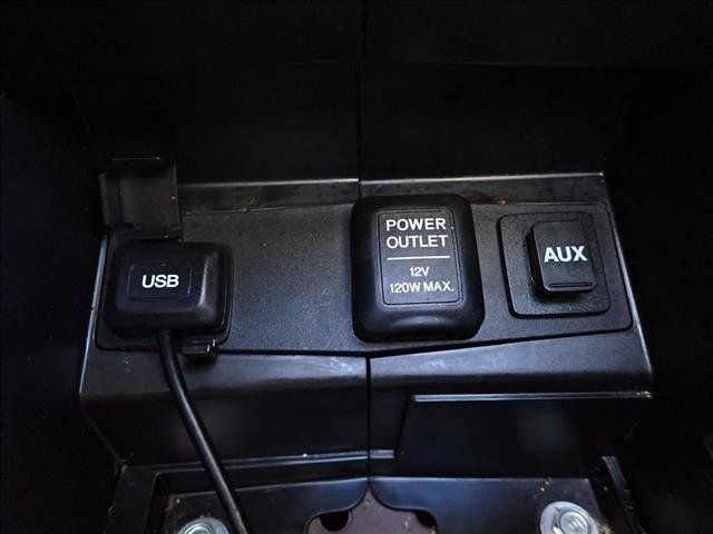 Used 2012 Honda CR-V EX-L image 18