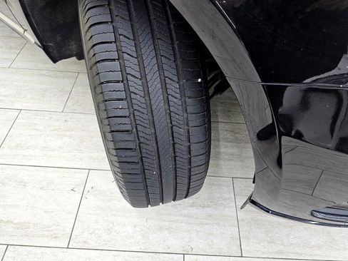 Used 2015 Audi Q5 2.0T Premium image 42