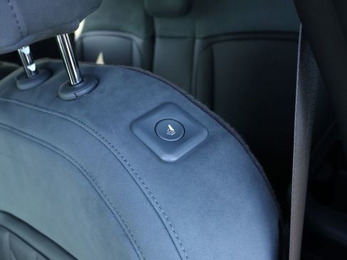 New 2027 Kia Telluride SX Prestige X-Pro AWD/4WD image 17