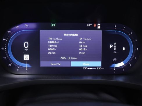 Certified 2024 Volvo XC60 B5 Ultimate w/ Protection Package Premier image 10