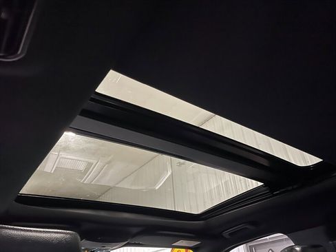 Used 2019 Ford Expedition Max XLT w/ Equipment Group 202A image 21