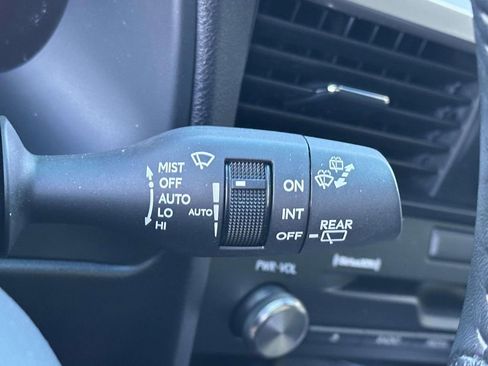 Used 2021 Lexus RX 450h F Sport w/ Cold Weather Package (CT) image 24