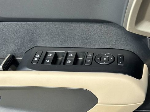 New 2027 Kia Telluride EX FWD image 21